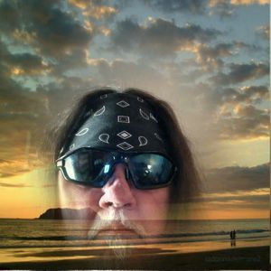 Meet your Posher, Joseph